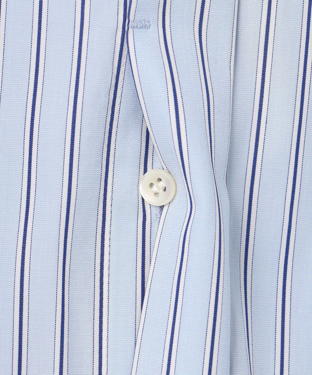 uncrave THOMAS MASON BIGシャツ 