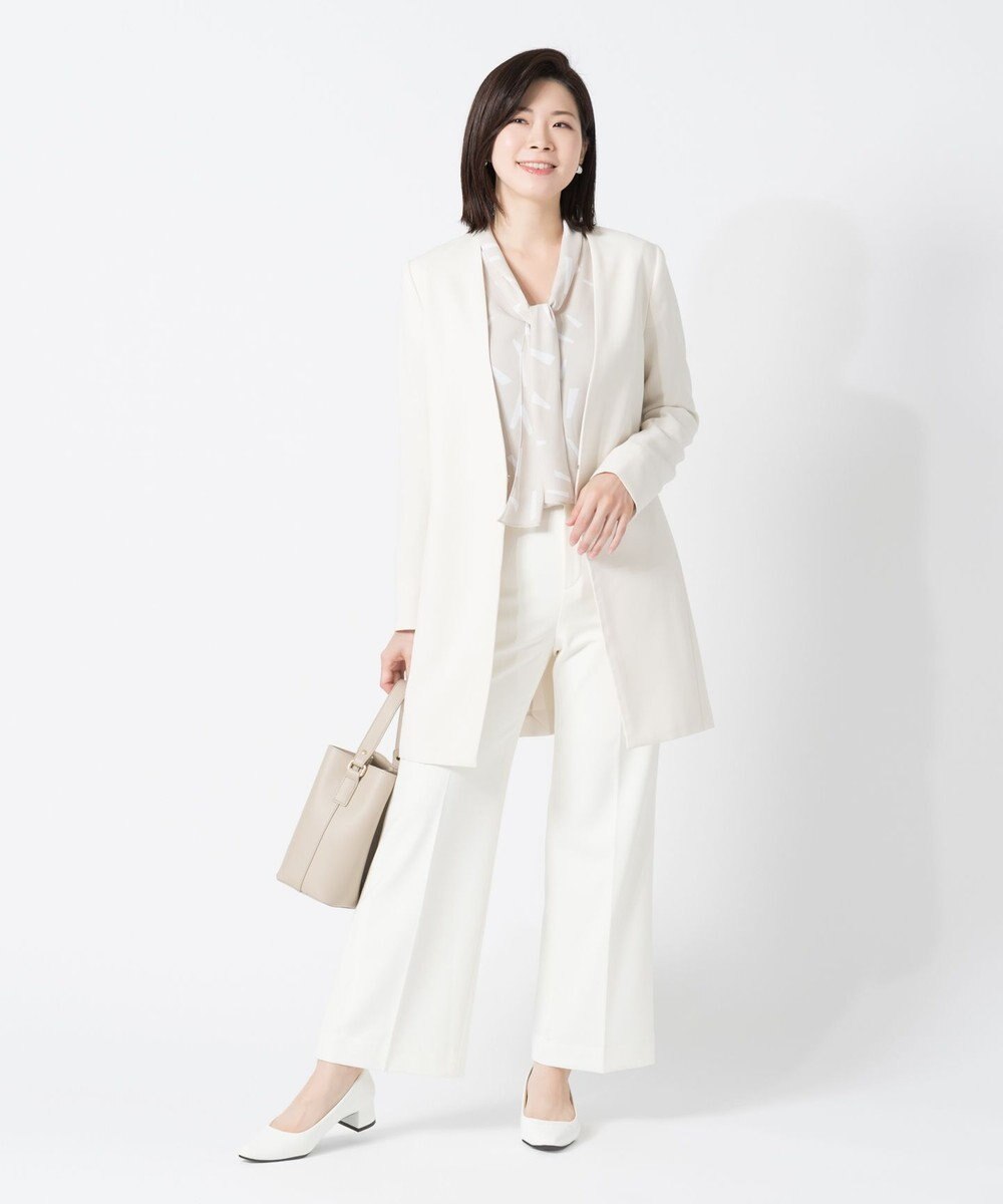 ONWARD Reuse Park 【23区】ジャケット春夏 