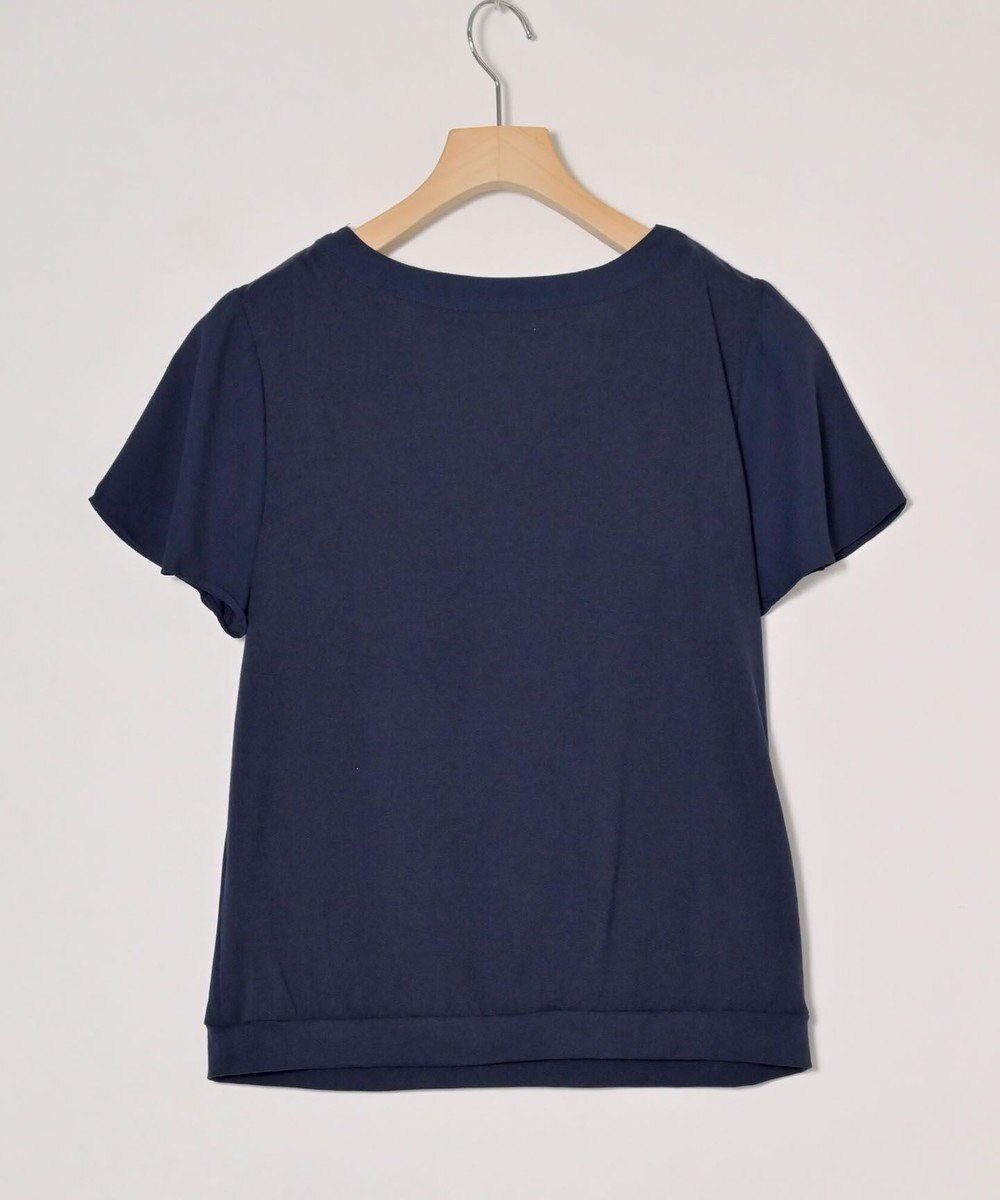 ONWARD Reuse Park 【any SiS】カットソー春夏 