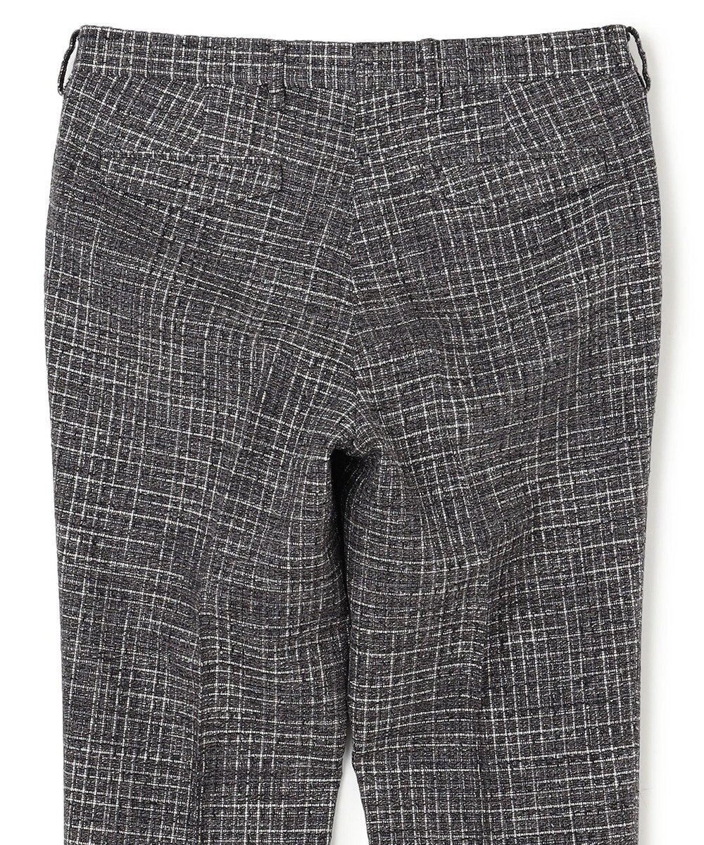 JOSEPH HOMME カスリライトツィード / CITY 