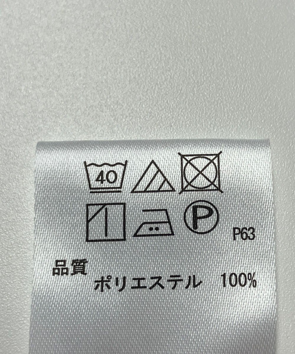 ONWARD Reuse Park 【any SiS】ブラウス春夏 