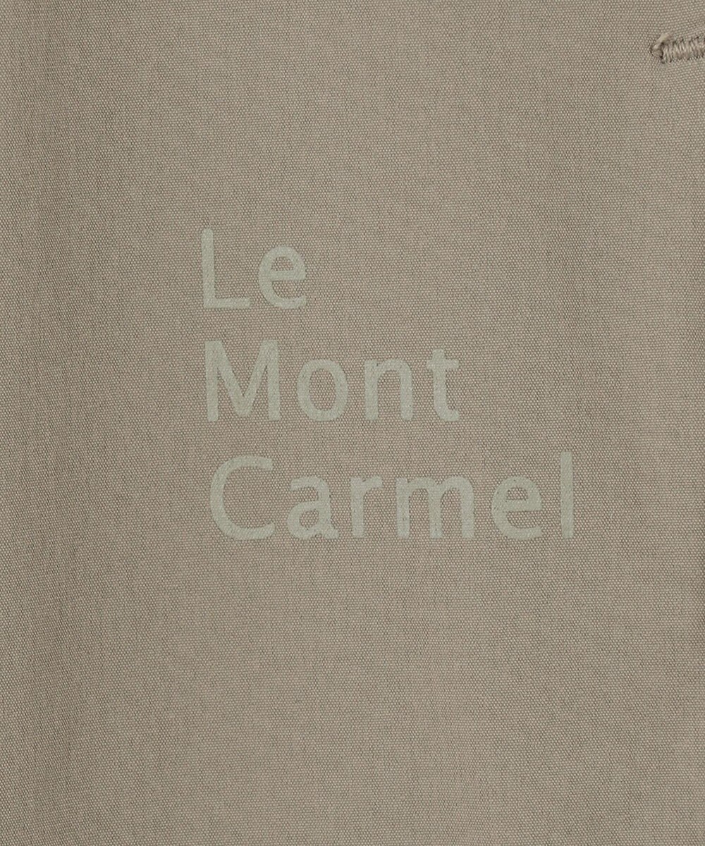 SHARE PARK MENS 【UNISEX】撥水加工 フレックスコンフィスラックス 