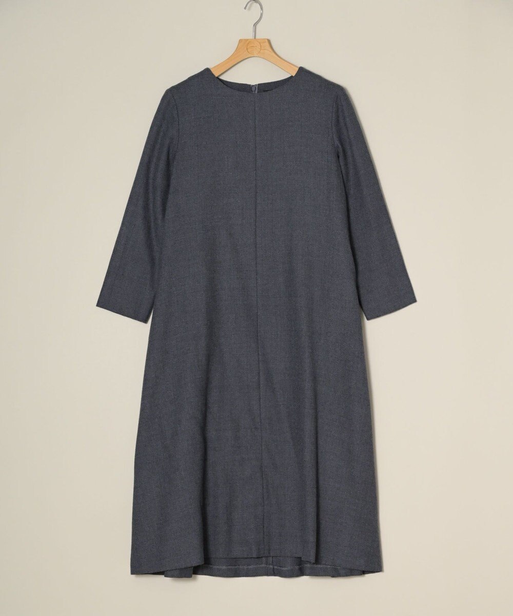 ONWARD Reuse Park 【23区】ワンピース秋冬 