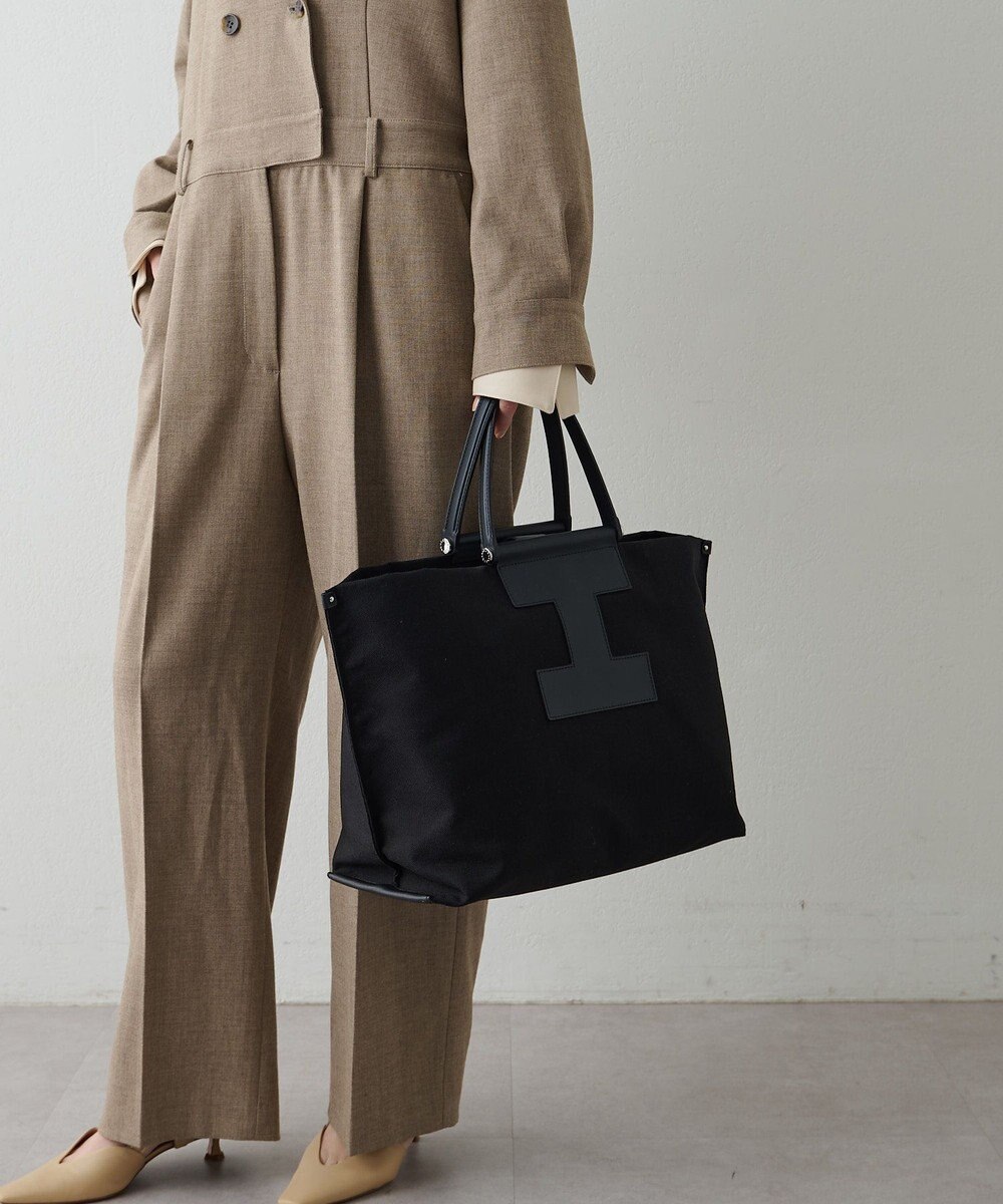 IACUCCI ≪VERY WEB掲載≫【ナイロン】ソルベット L CORDURA/RUGA 