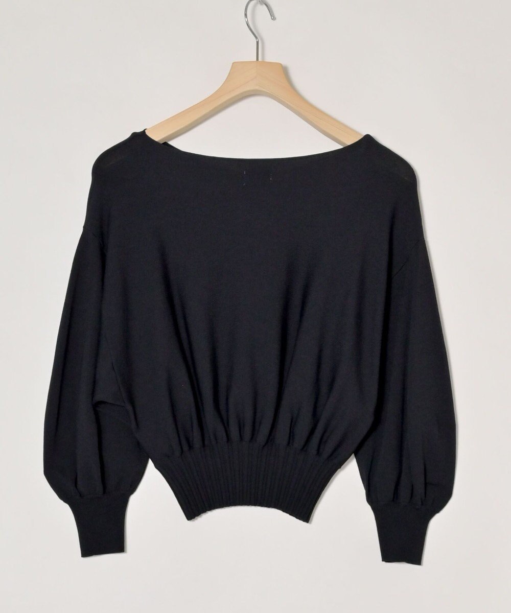 ONWARD Reuse Park 【組曲】ニット春夏 