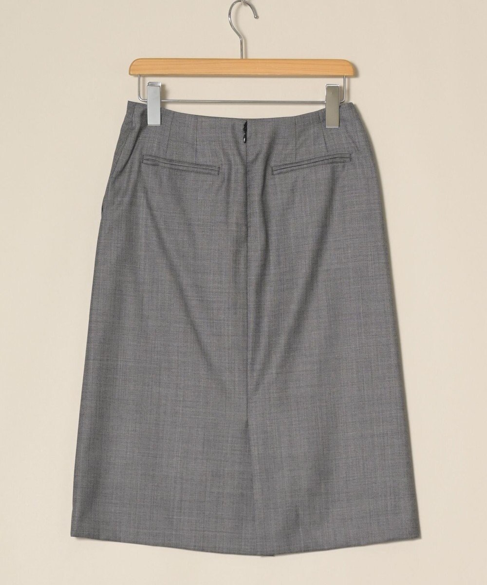 ONWARD Reuse Park 【23区】スカート春夏 