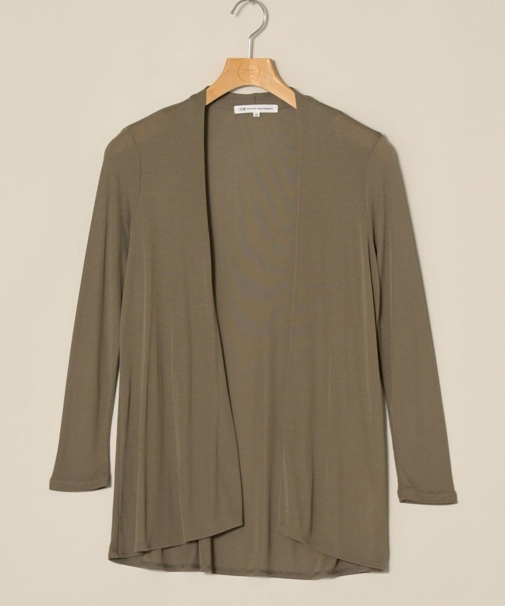 ONWARD Reuse Park 【23区】カットソー秋冬 