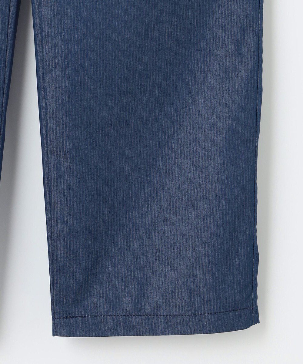 J.PRESS KIDS 【140-170㎝】ロング パンツ 