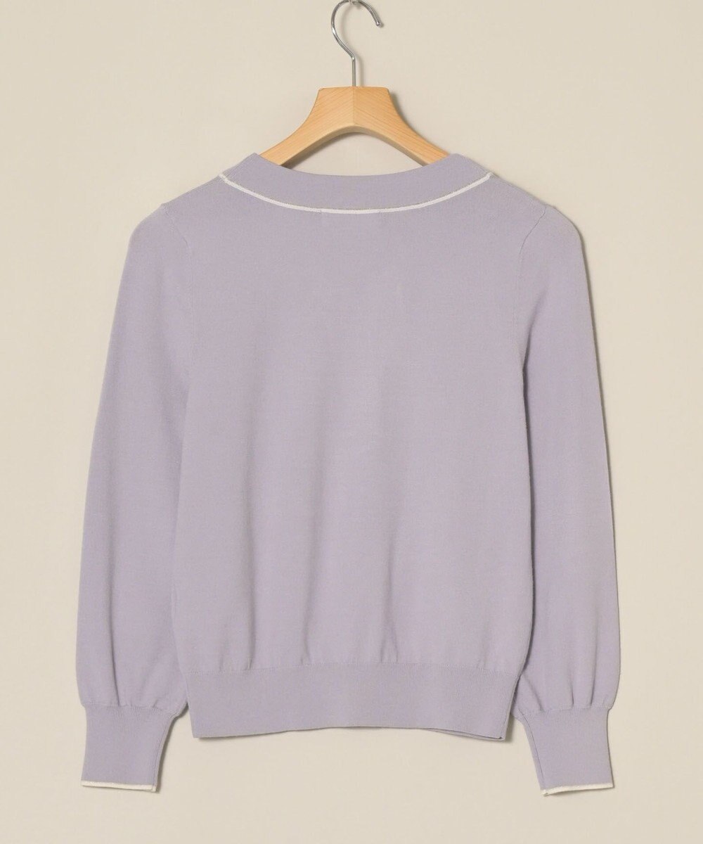 ONWARD Reuse Park 【any SiS】ニット春夏 