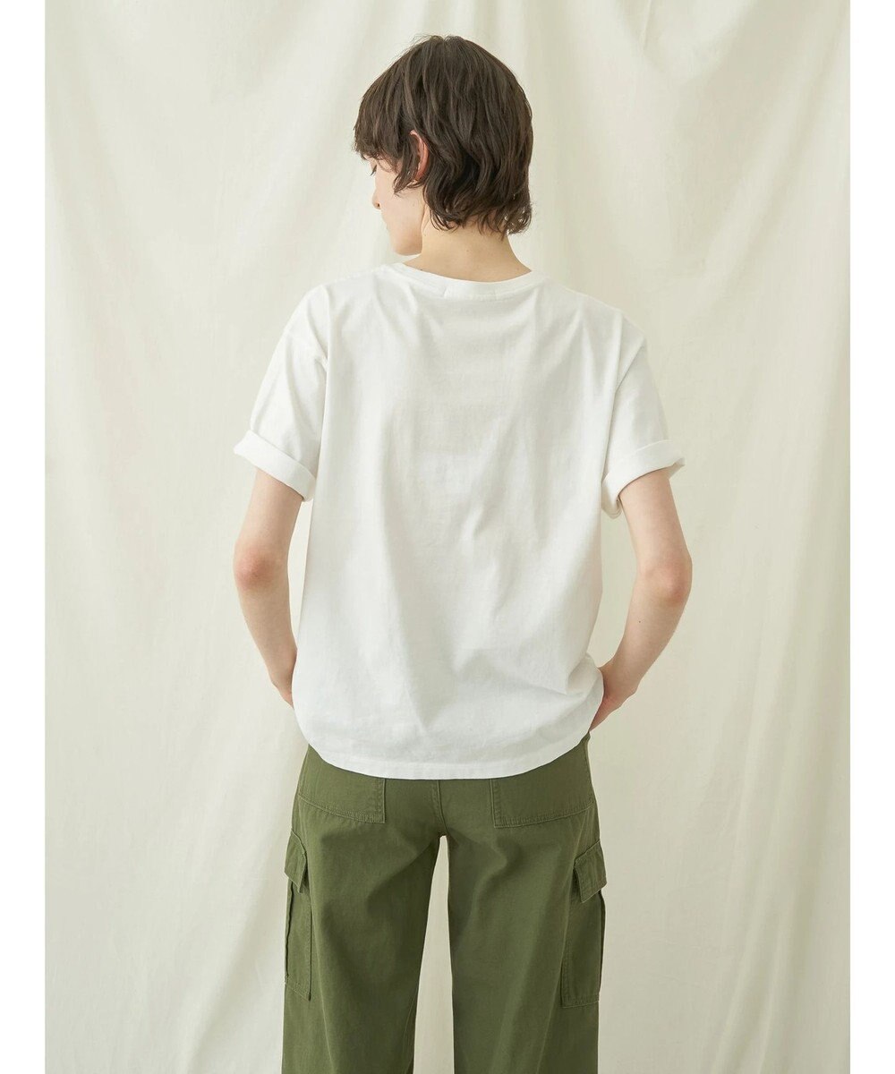 AMERICAN HOLIC Ｅｎｊｏｙ　Ｐｈｏｔｏ　Ｔｅｅ 