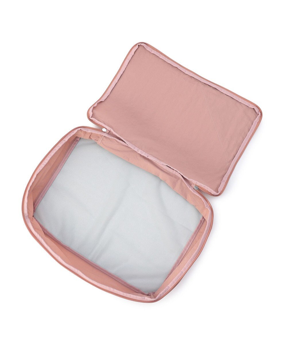 Chacott 圧縮オーガナイザーL 