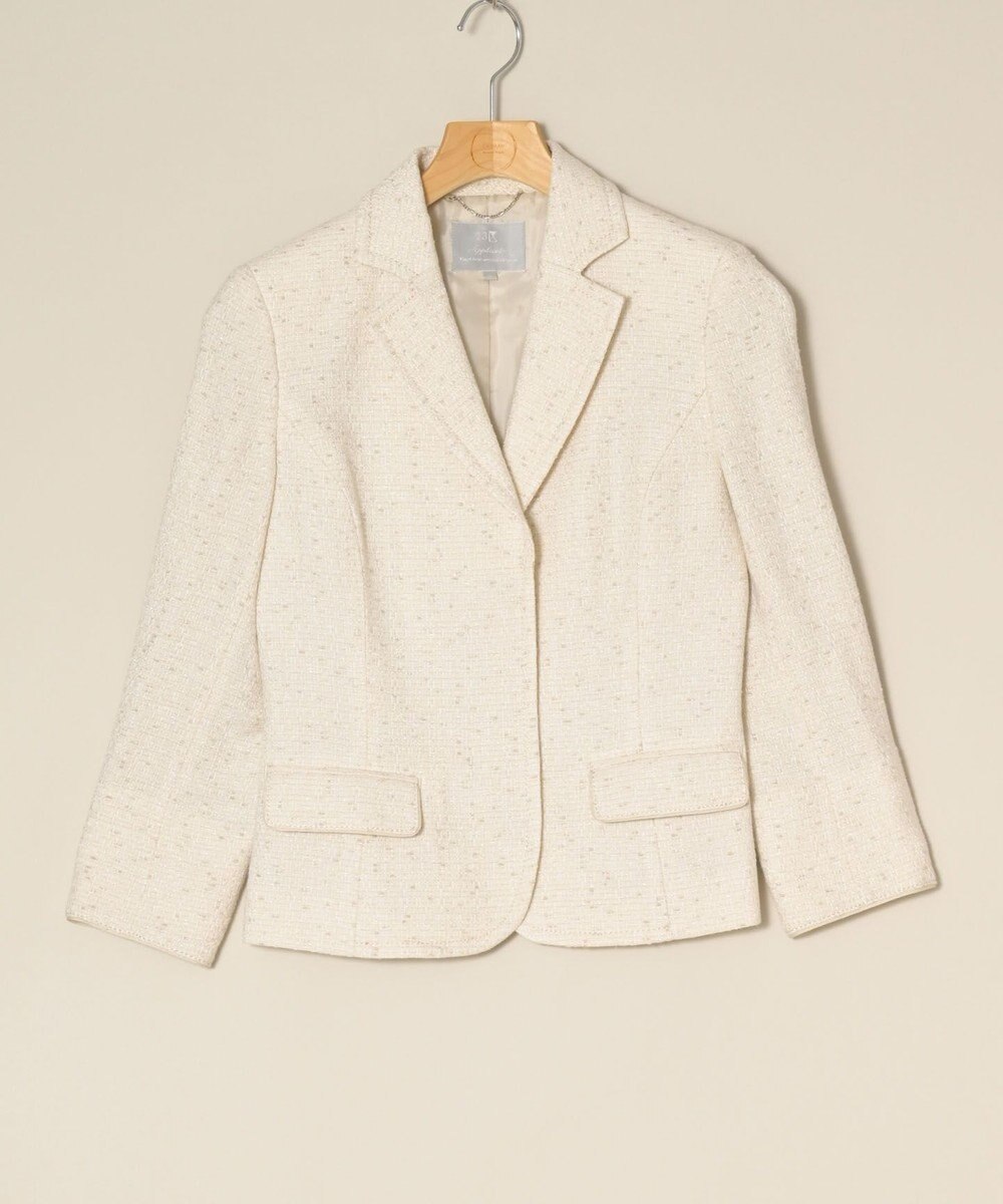 ONWARD Reuse Park B品【23区】ジャケット春夏 