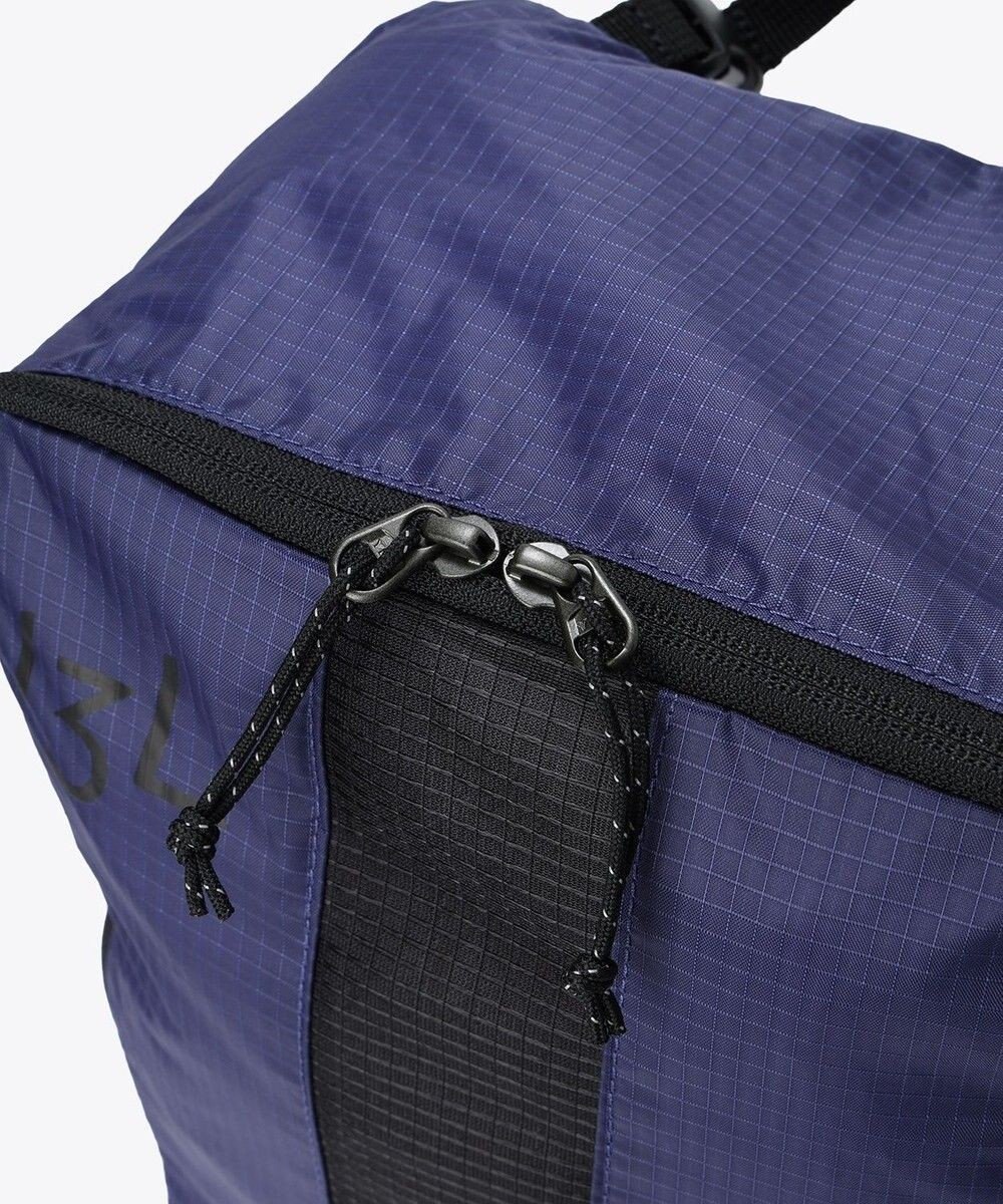 Columbia Columbia/ タイガーブルックトラベルシューケース /コロンビア 