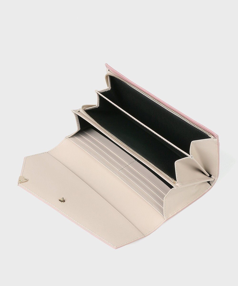 Paul Smith ラブレター 長財布 