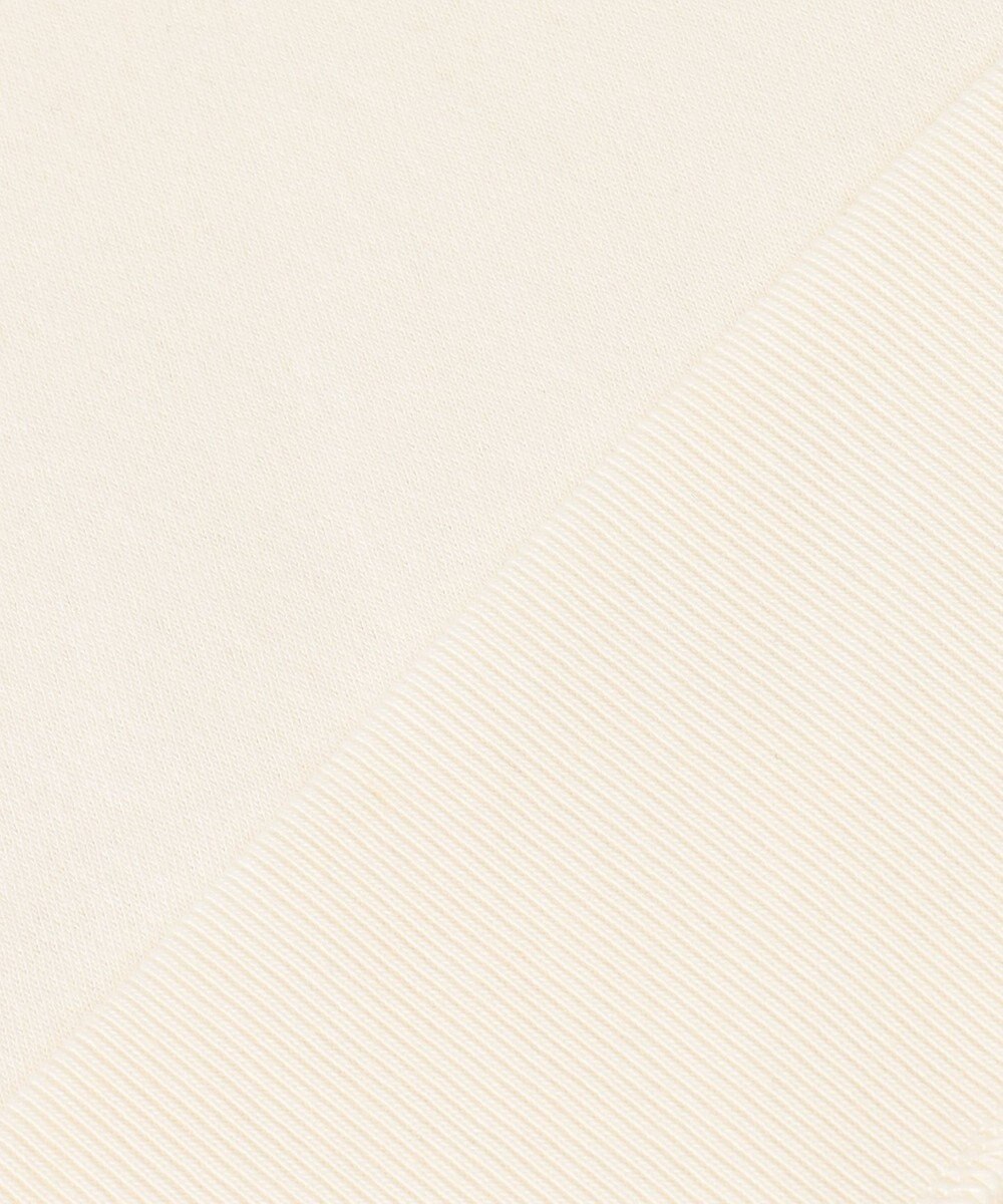 UNFILO MENS MOVE TEX モックネック裏起毛プルオーバー 