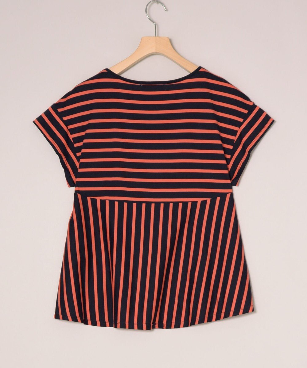 ONWARD Reuse Park 【自由区】カットソー春夏 