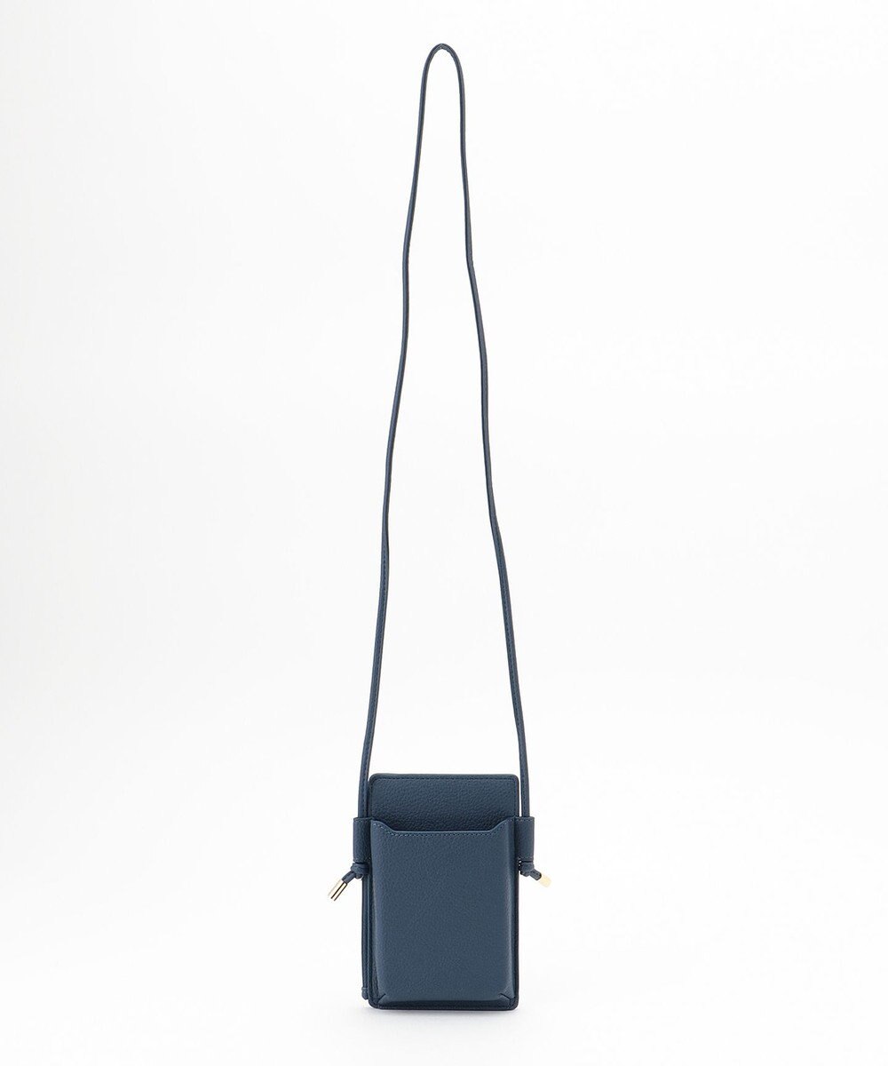 ANY スマートフォンポシェット 