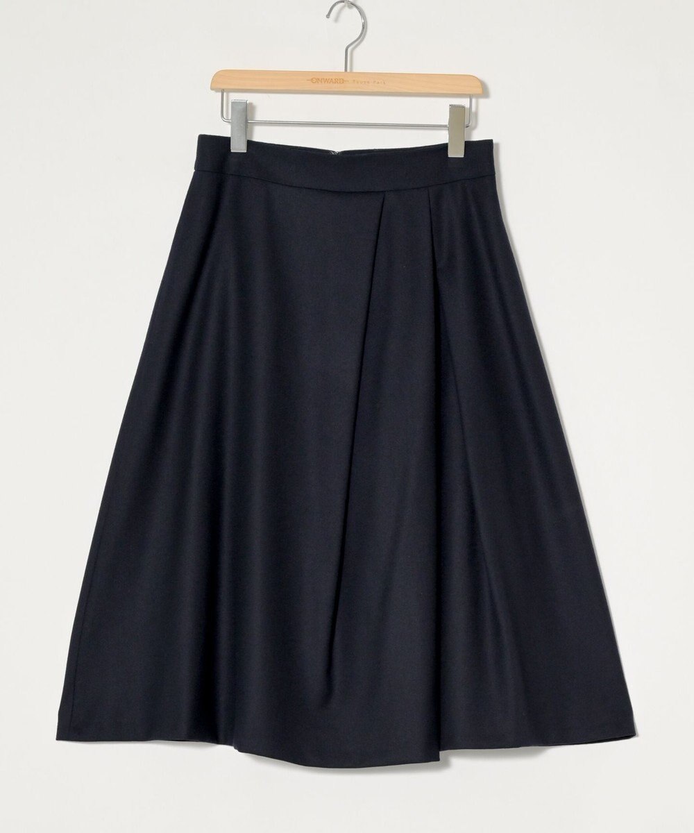 ONWARD Reuse Park 【23区】スカート秋冬 