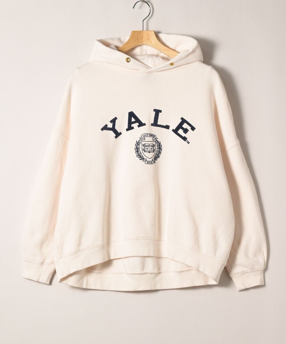 ONWARD Reuse Park 【any FAM】カットソー秋冬 