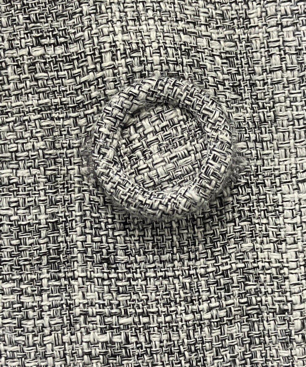 ONWARD Reuse Park セット商品/サイズ2【any FAM】ジャケット春夏×スカート春夏 