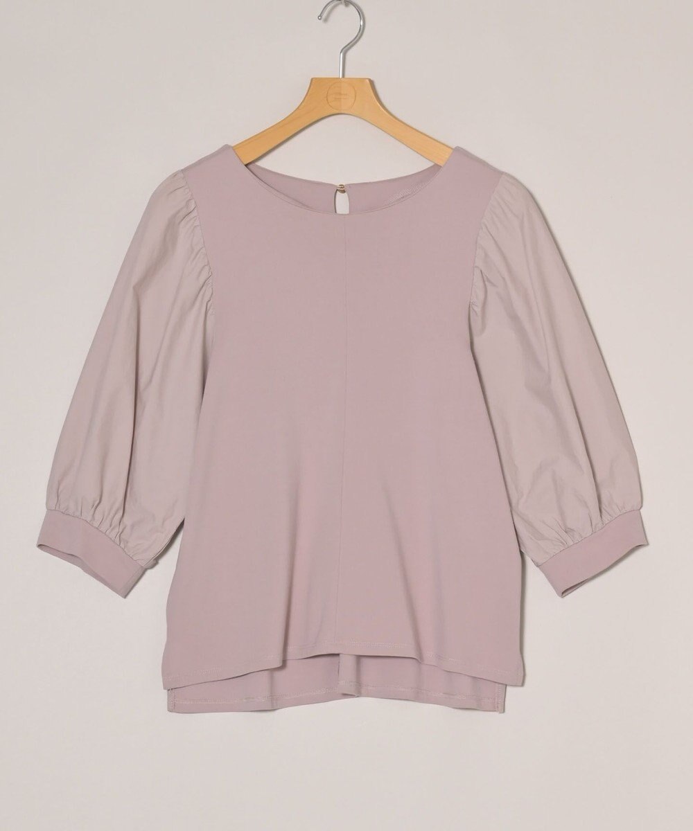 ONWARD Reuse Park 【any SiS】カットソー春夏 
