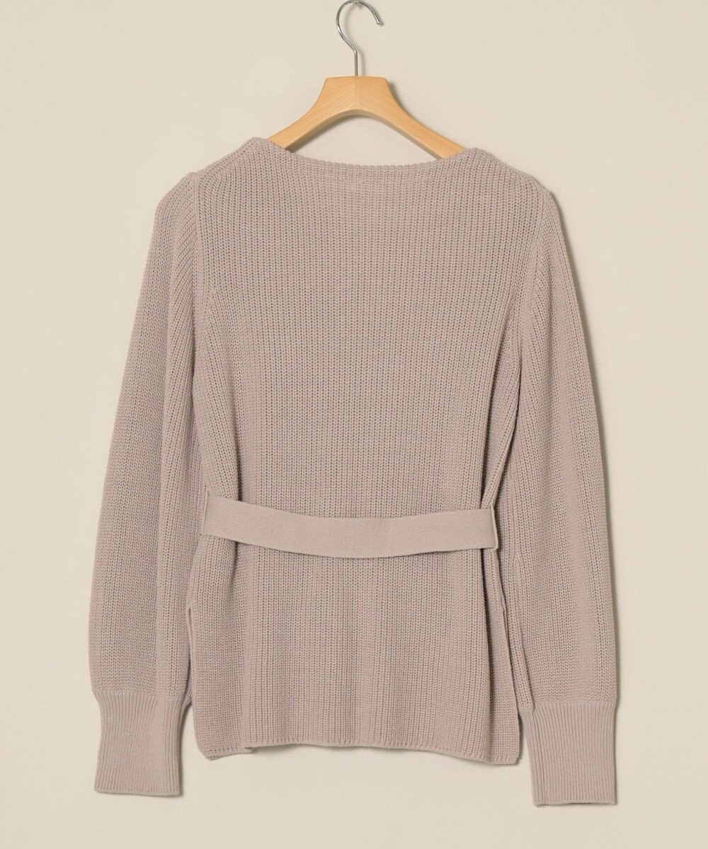 ONWARD Reuse Park 【any SiS】ニット春夏 