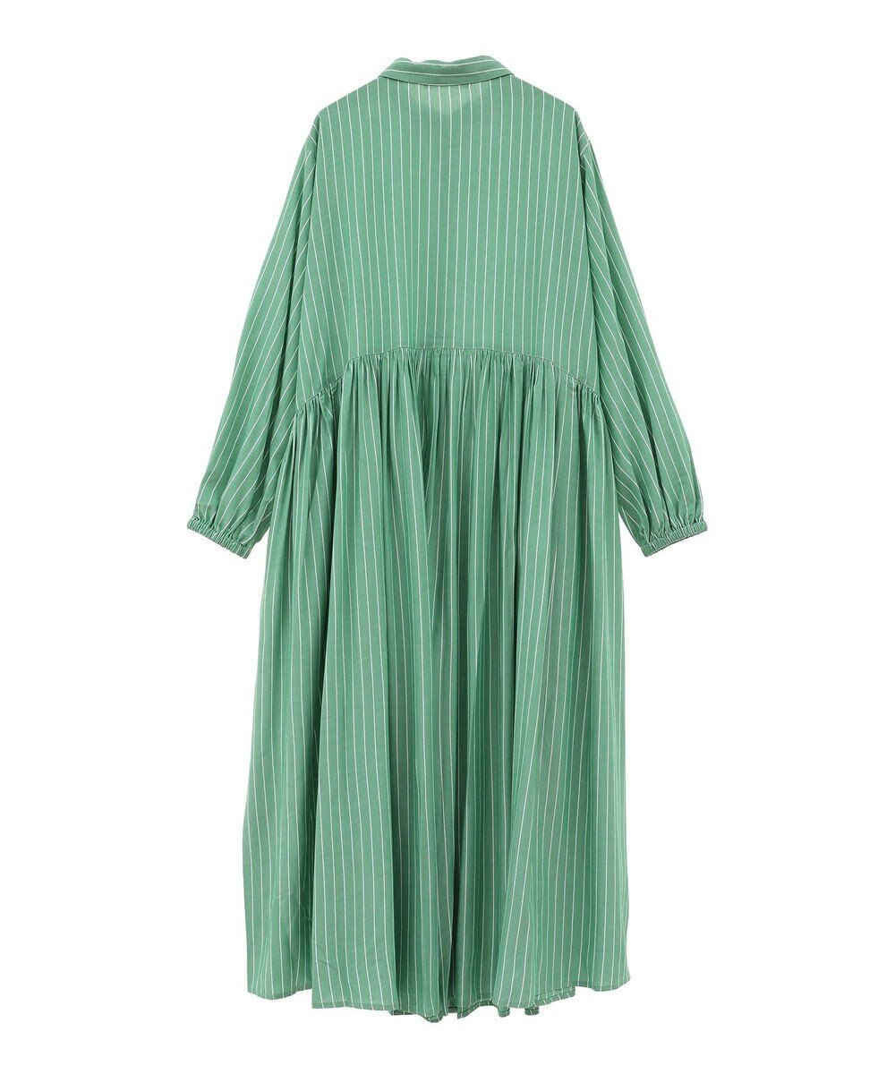 AMERICAN HOLIC サラックールアソートギャザーワンピース 