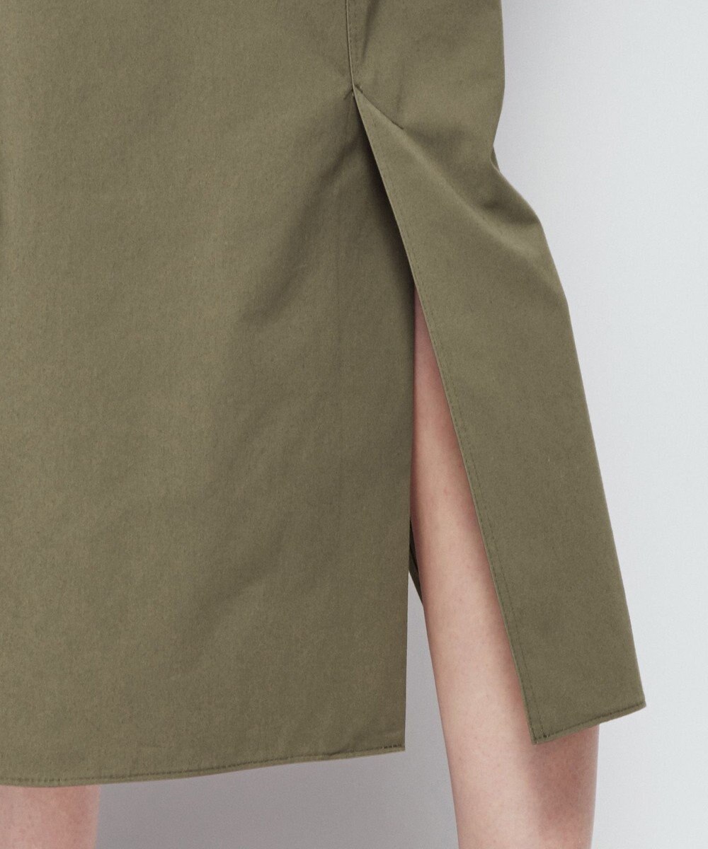 タイプライター スカート Uncrave ファッション通販 公式通販 オンワード クローゼット タイプライター スカート Uncrave ファッション通販 公式通販 オンワード クローゼット