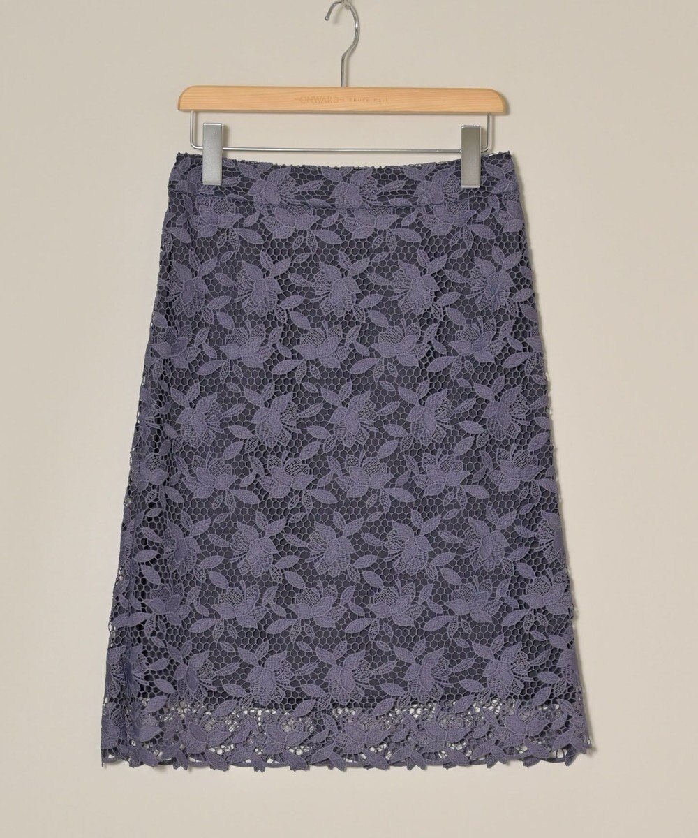 ONWARD Reuse Park 【23区】スカート春夏 
