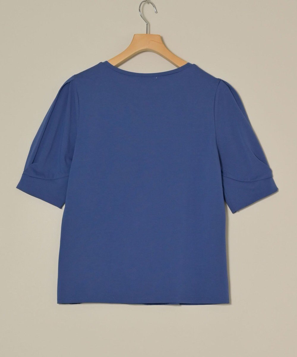 ONWARD Reuse Park 【any SiS】カットソー春夏 