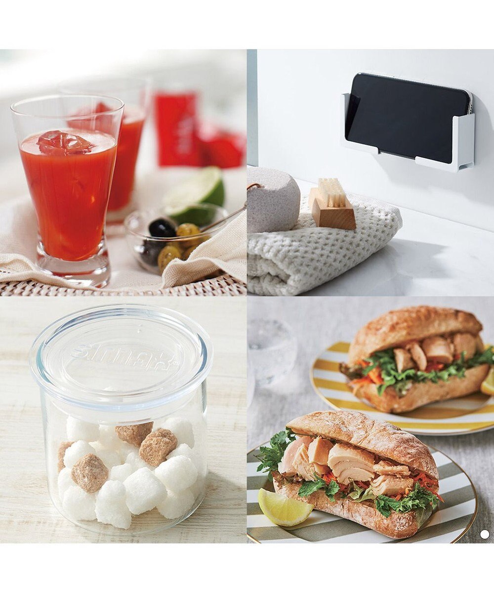 antina gift studio uluao(ウルアオ) カタログギフト ＜アウレリアーナ＞ 