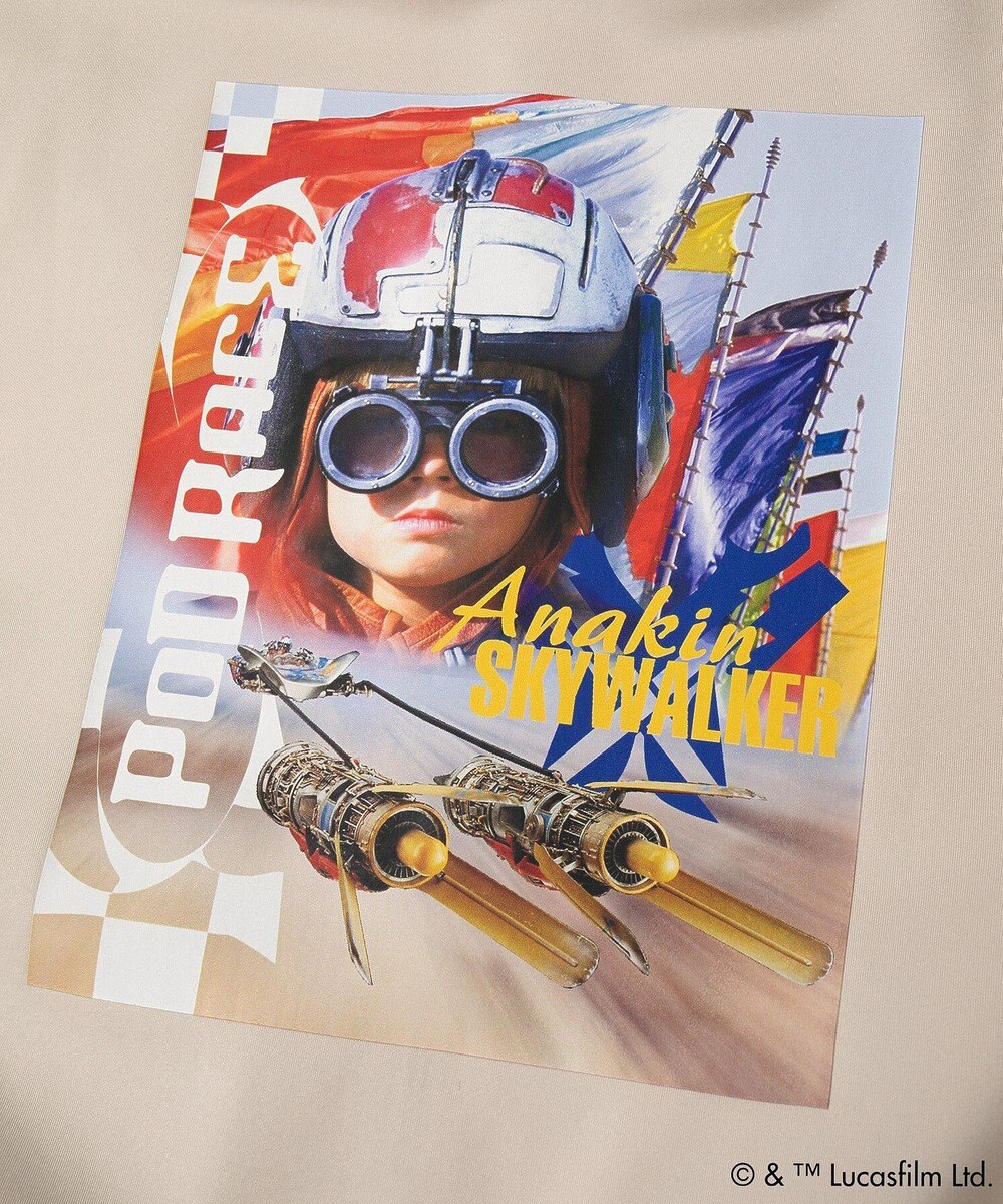 Green Parks ＳＴＡＲ　ＷＡＲＳ／トラックジャケット 