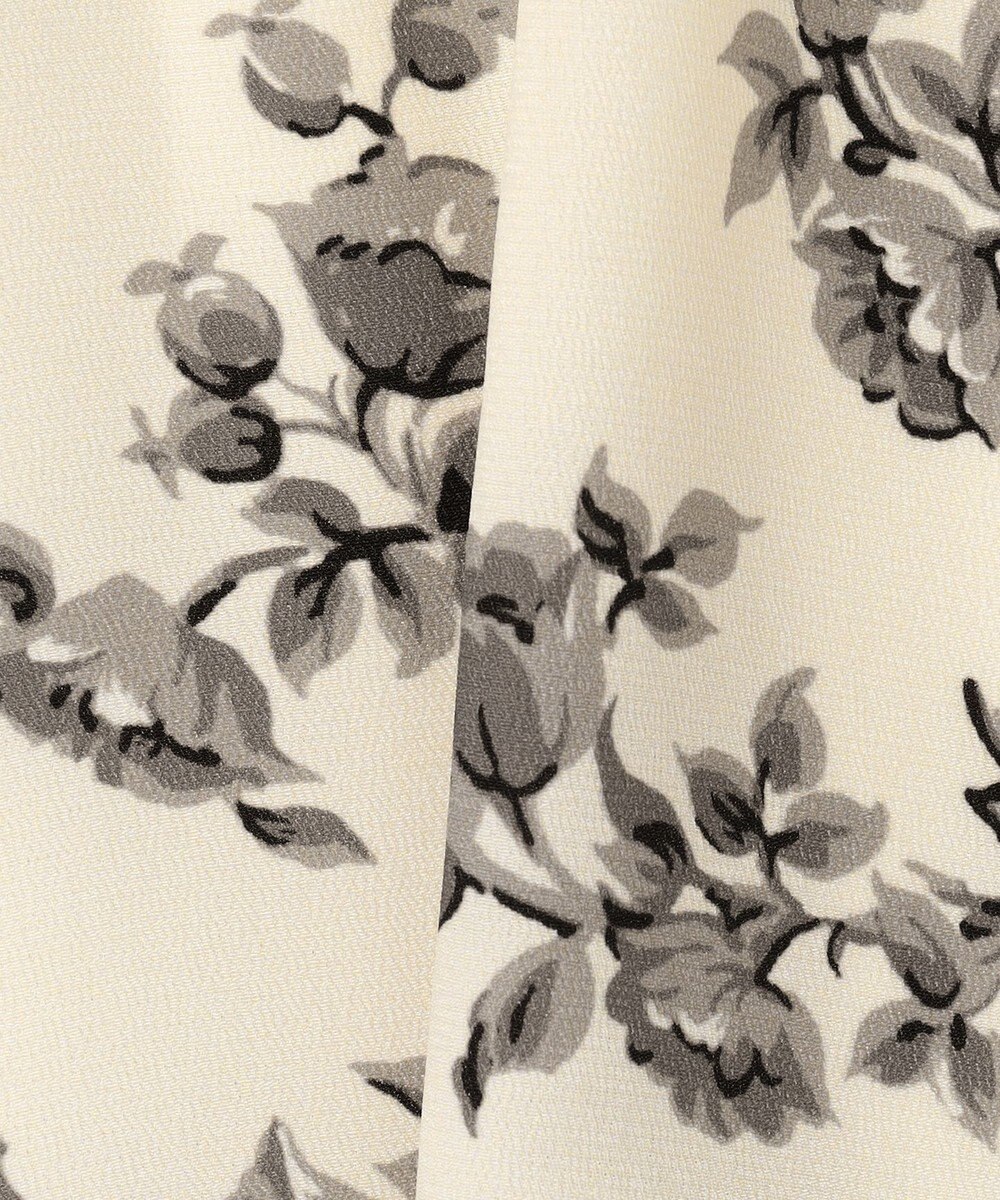 TOCCA 【洗える！】PEONY ドレス 