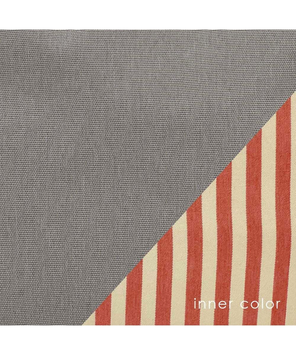 ROOTOTE 1121【超軽量撥水素材】SN.ベビールー2way.ライトウォーターリペレント-F 