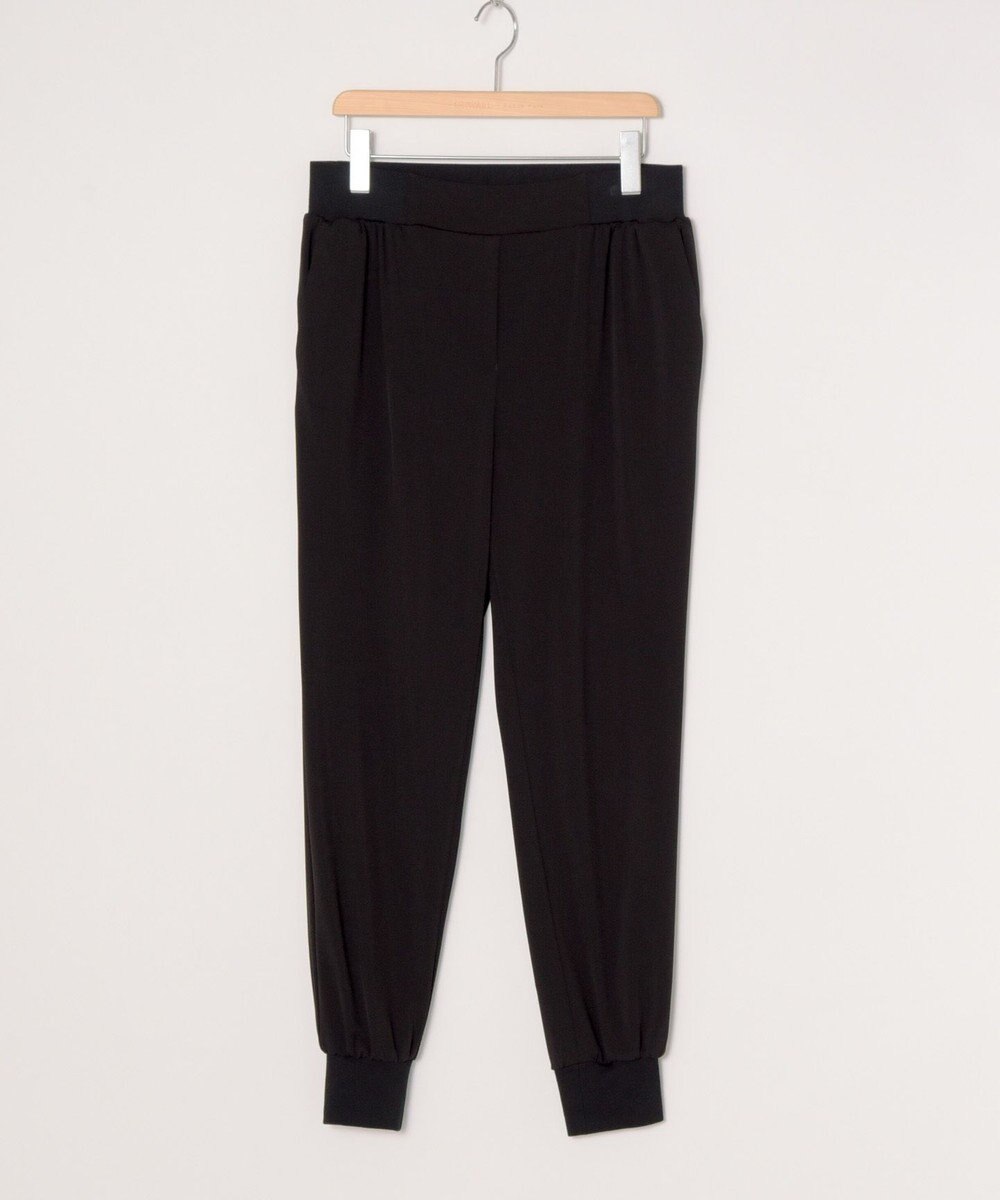 ONWARD Reuse Park 【ICB】パンツ春夏 