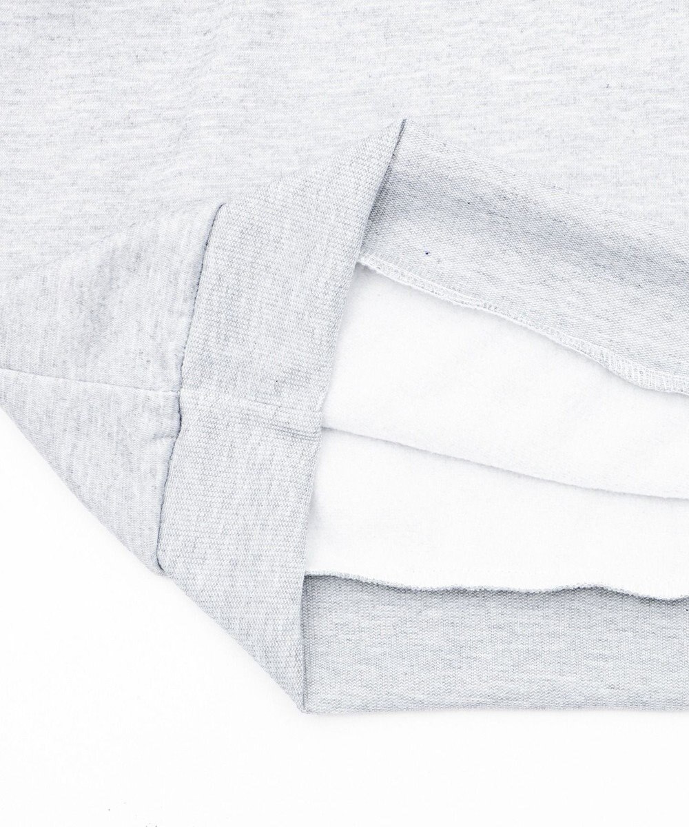 WEGO LOSANGELESプルオーバー 