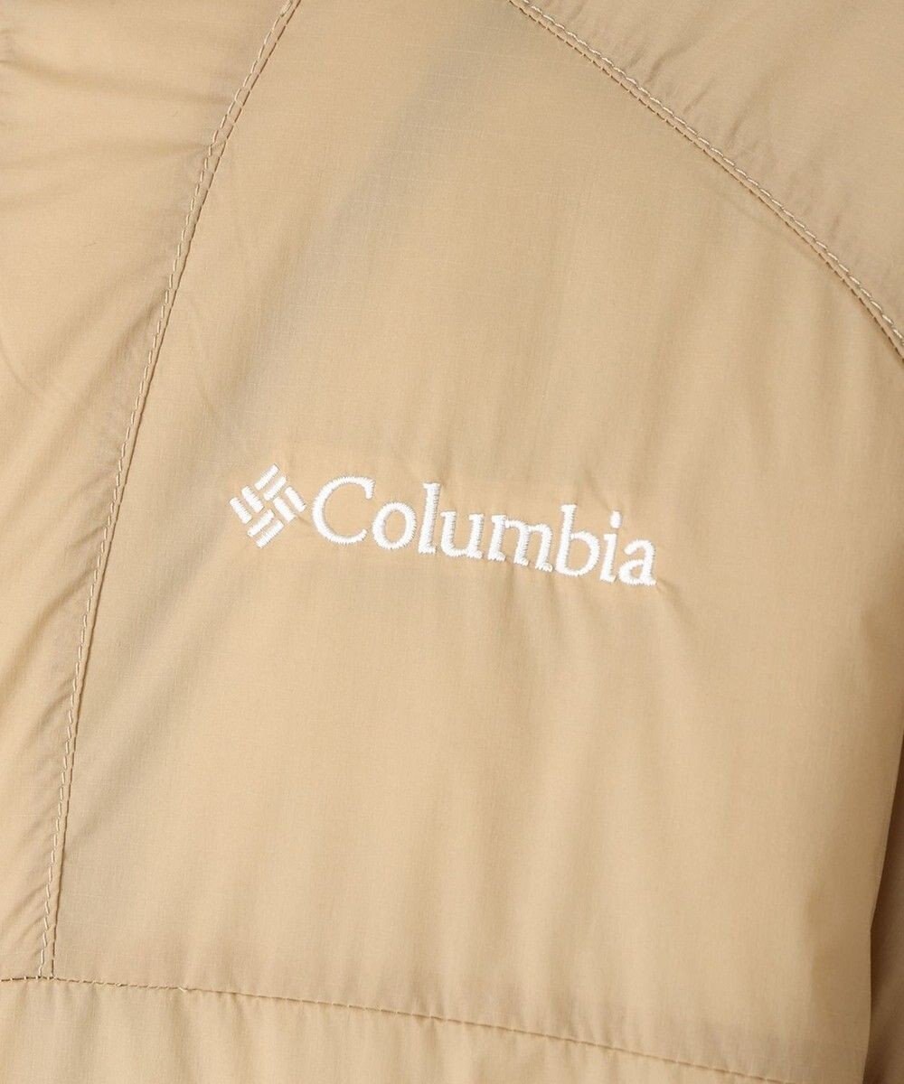 Columbia Columbia/ ホープパインズフォレストIIジャケット /コロンビア 