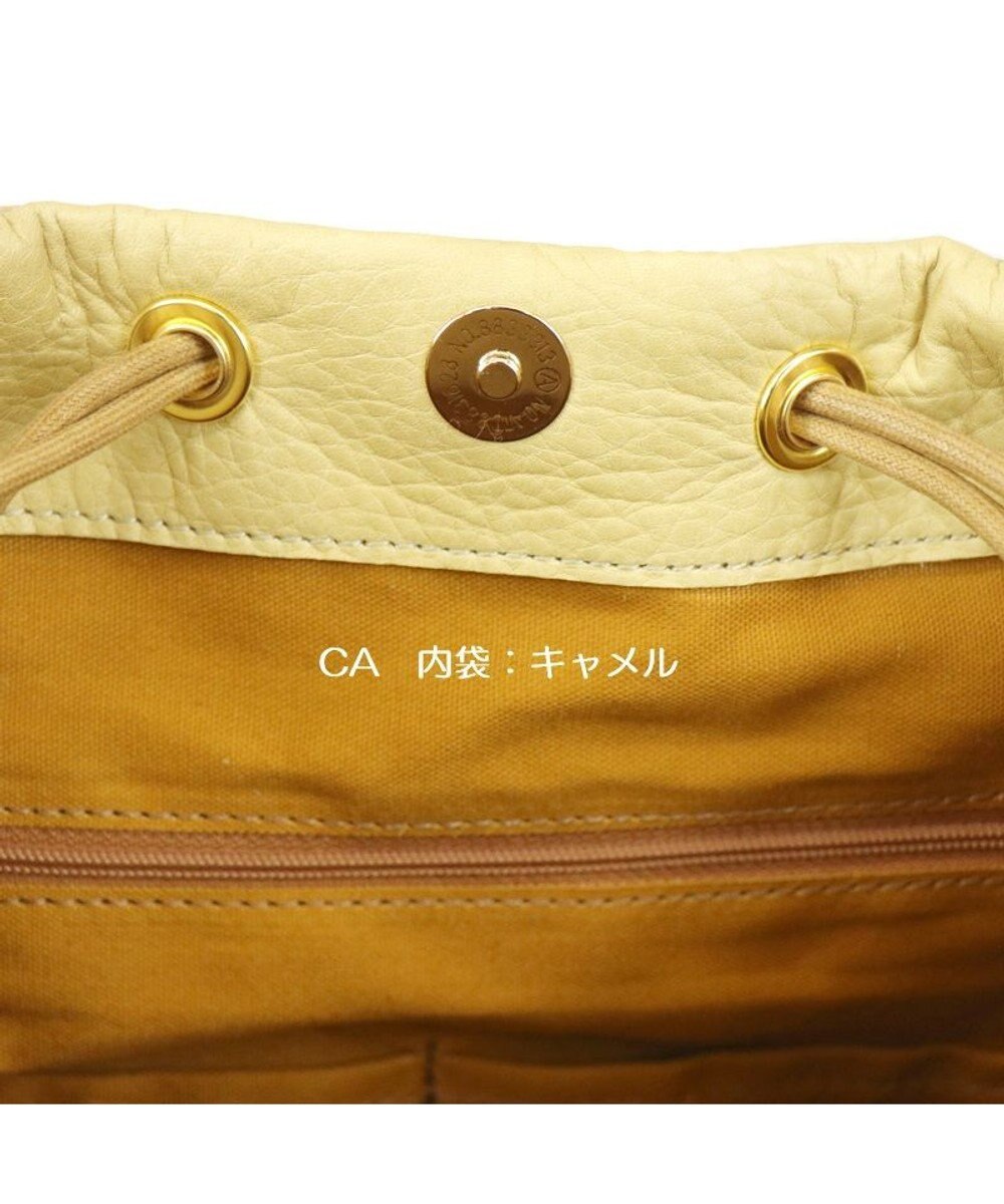 Regalo Felice 【ミニ財布としても使える】小物ケース / REGALO 