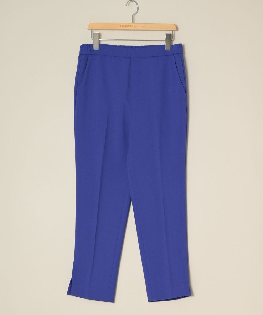 ONWARD Reuse Park 【UNFILO】パンツ秋冬 