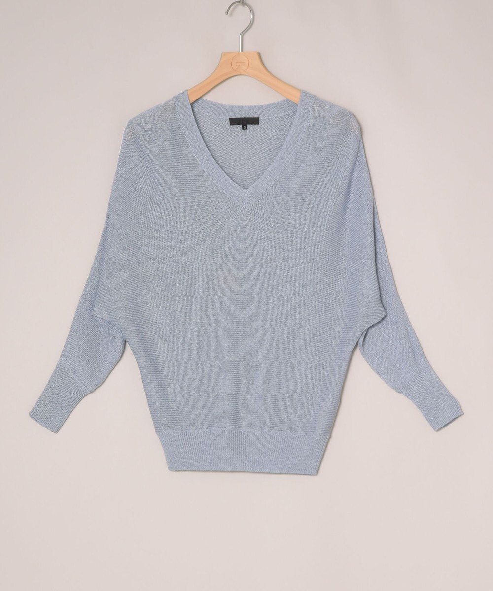 ONWARD Reuse Park 【ICB】ニット春夏 