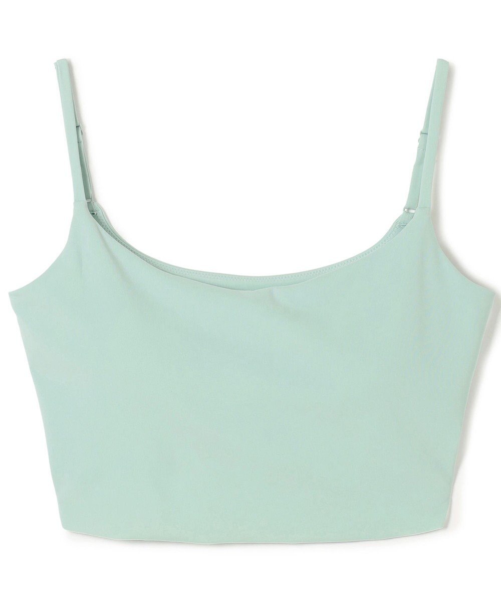 Chacott Chacott BALANCE　ZEN ブラトップ 