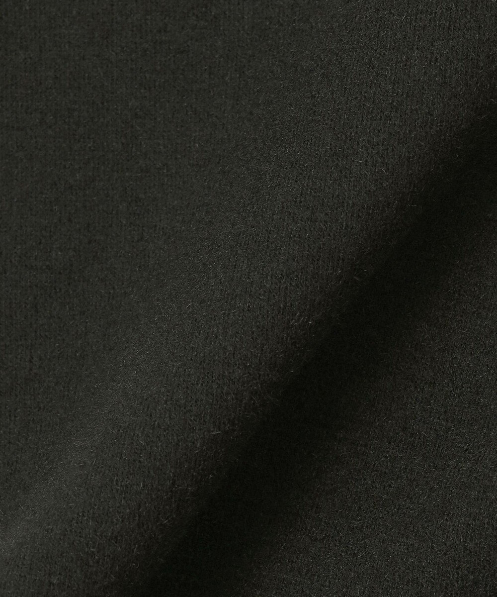 組曲 KIDS 【110-140cm】ソフトサーモ レギンス 