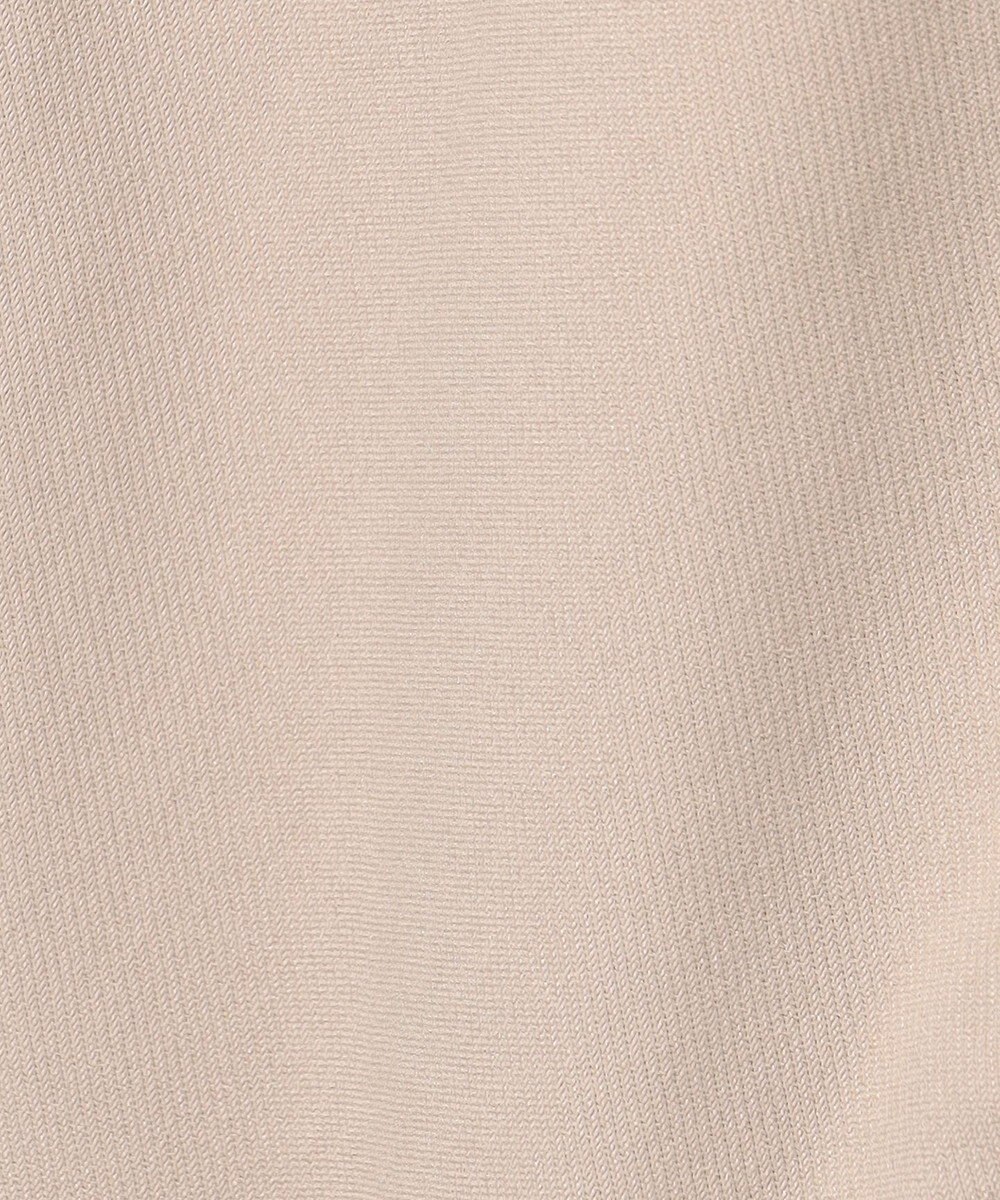 ANY KIDS 7days 裏起毛ガーリーパンツ 