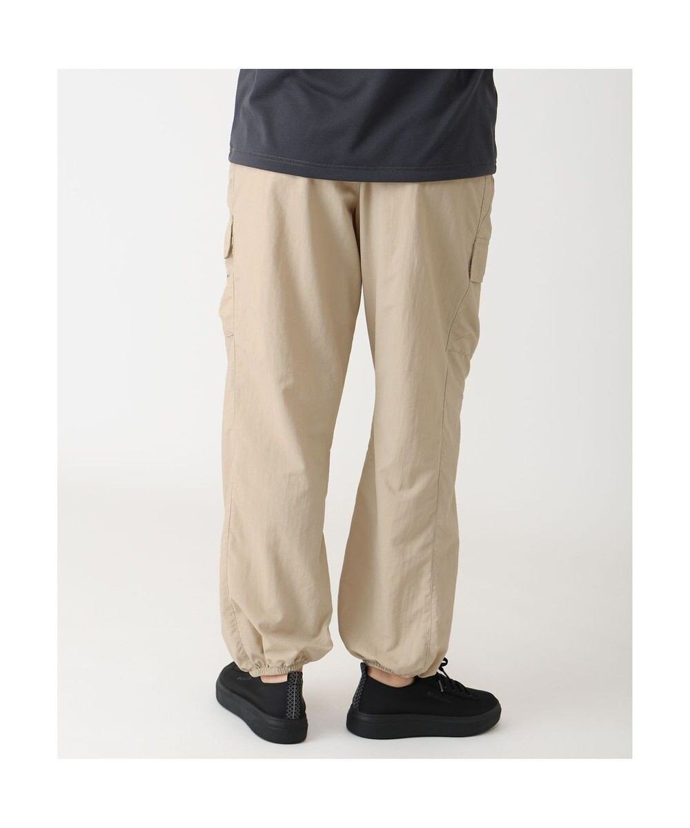 Columbia Columbia/ サンディアパラシュートパンツ /コロンビア 