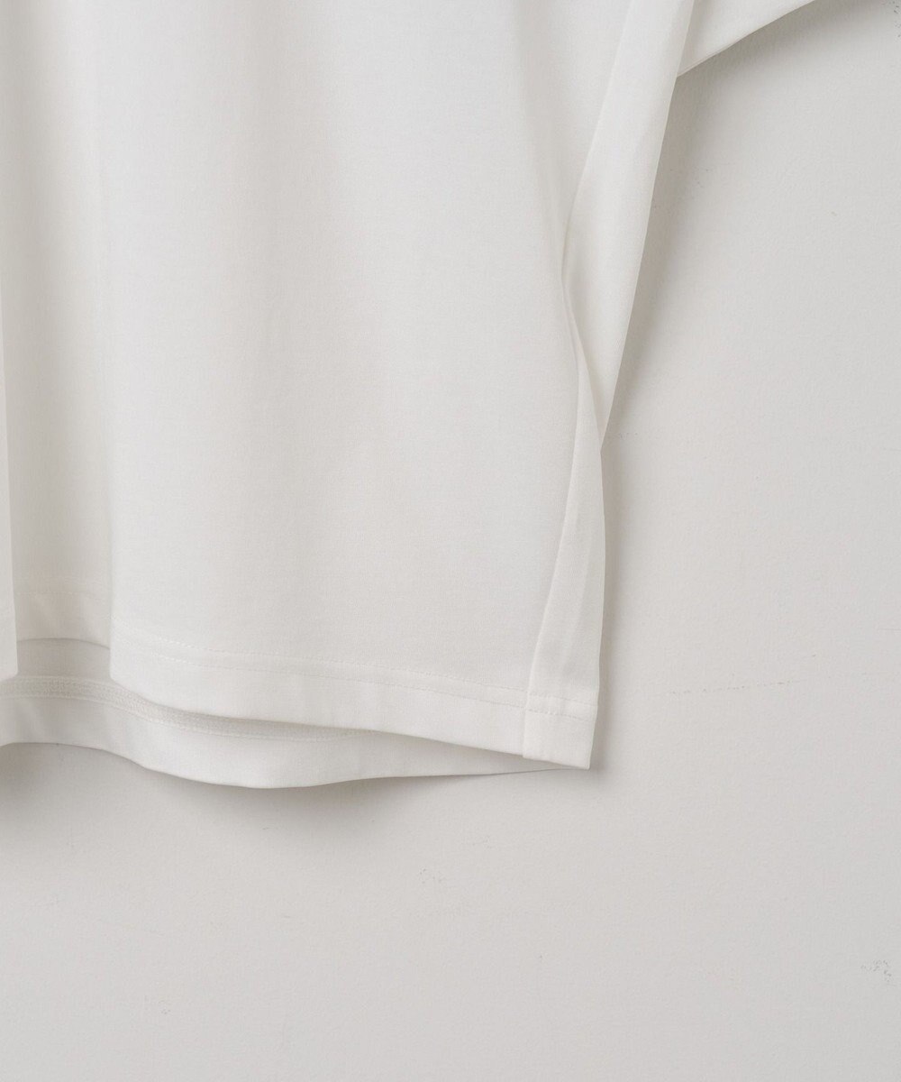 WEGO フットボールTEE 