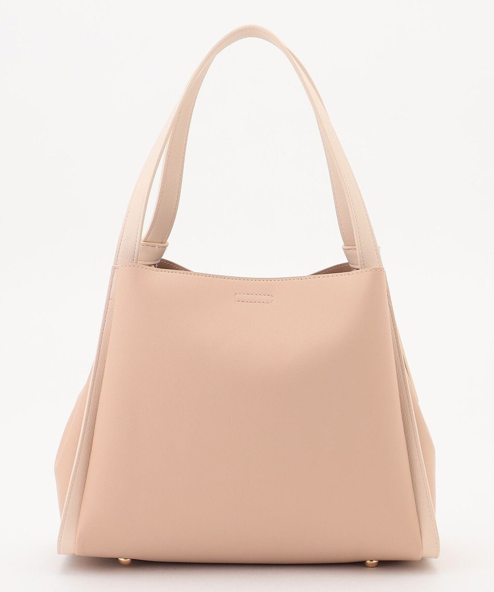 組曲 ノットデザイン トートバッグ 