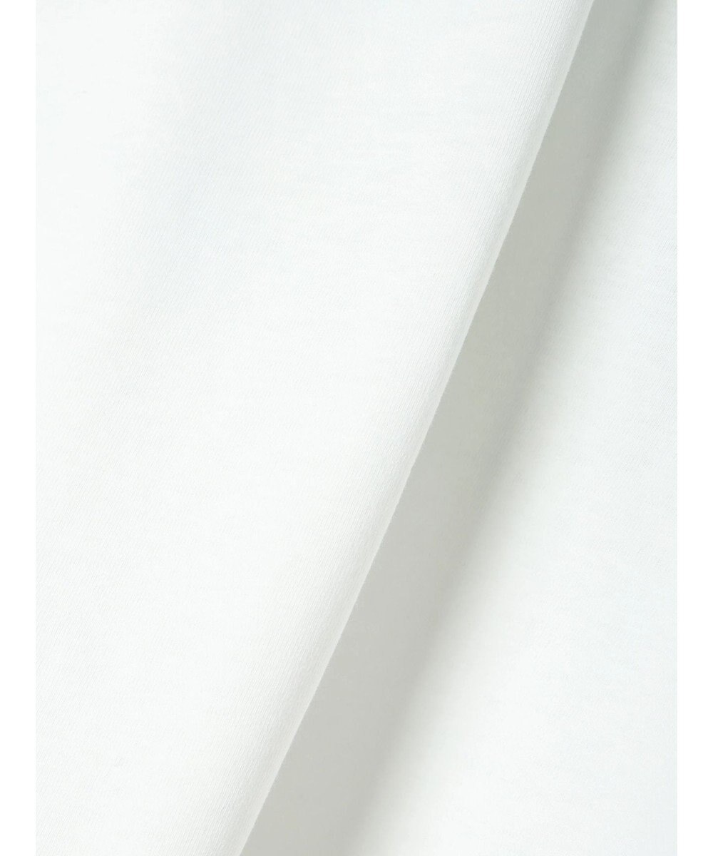 AMERICAN HOLIC Ｉｎ　ｔｈｅ　Ｗａｔｅｒ　Ｐｈｏｔｏ　Ｔｅｅ 