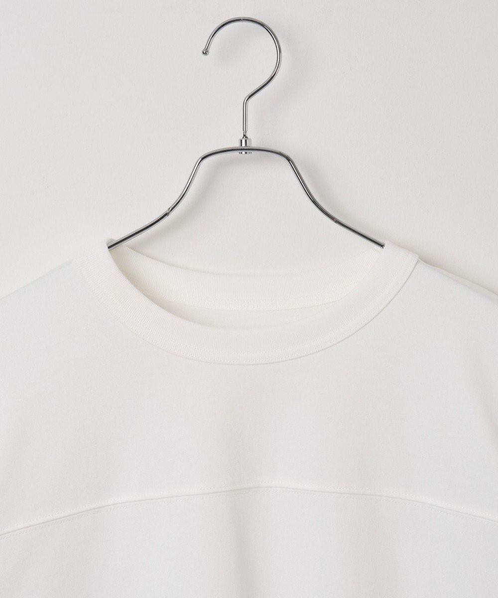 WEGO フットボールTEE 