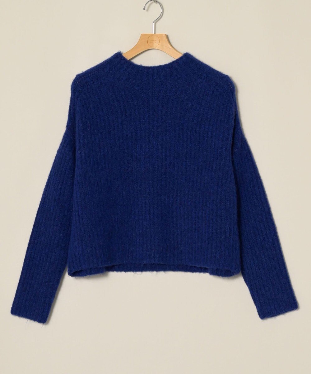 ONWARD Reuse Park 【23区】ニット秋冬 