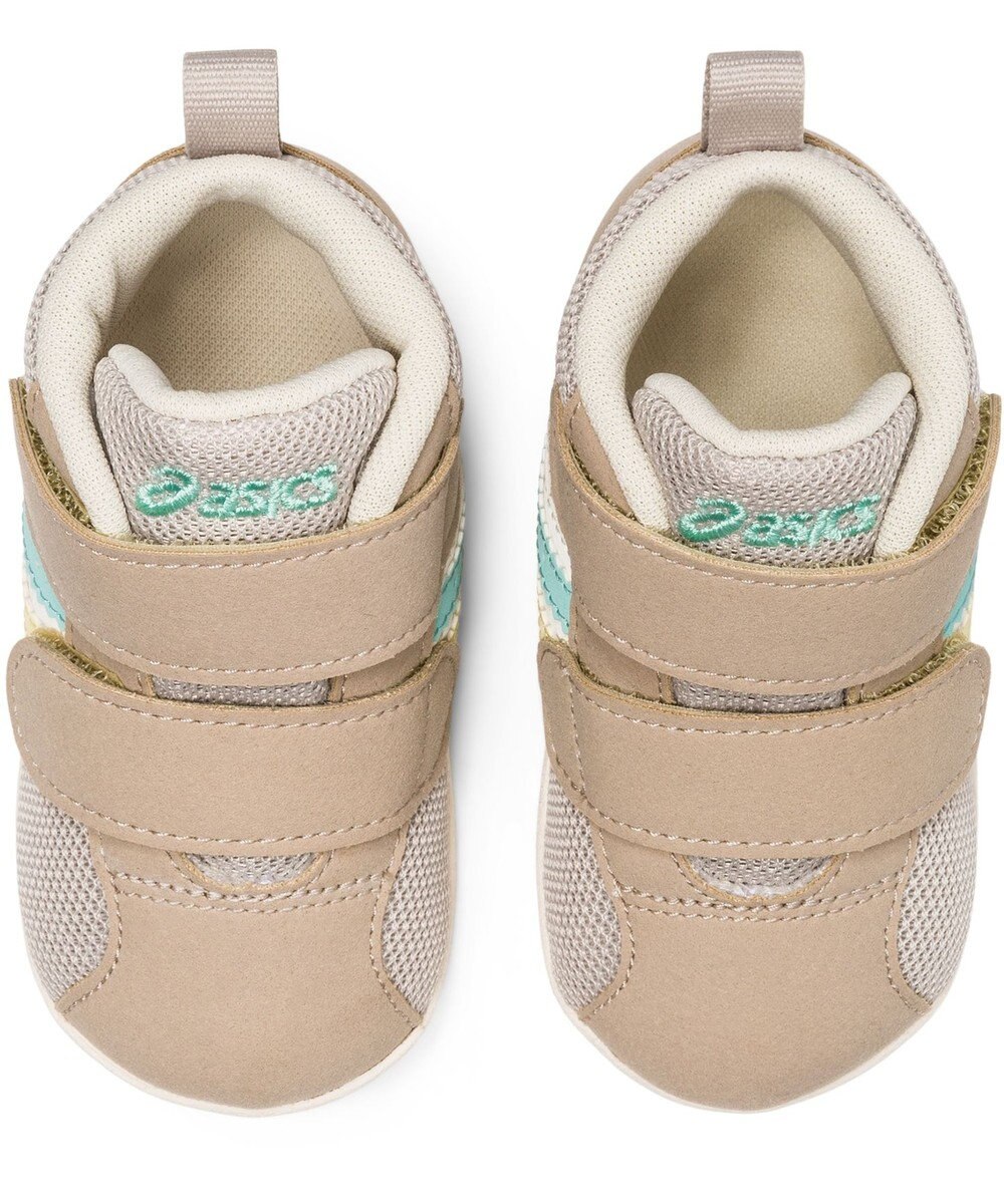 ASICS WALKING コンフィ FIRST MS 3 